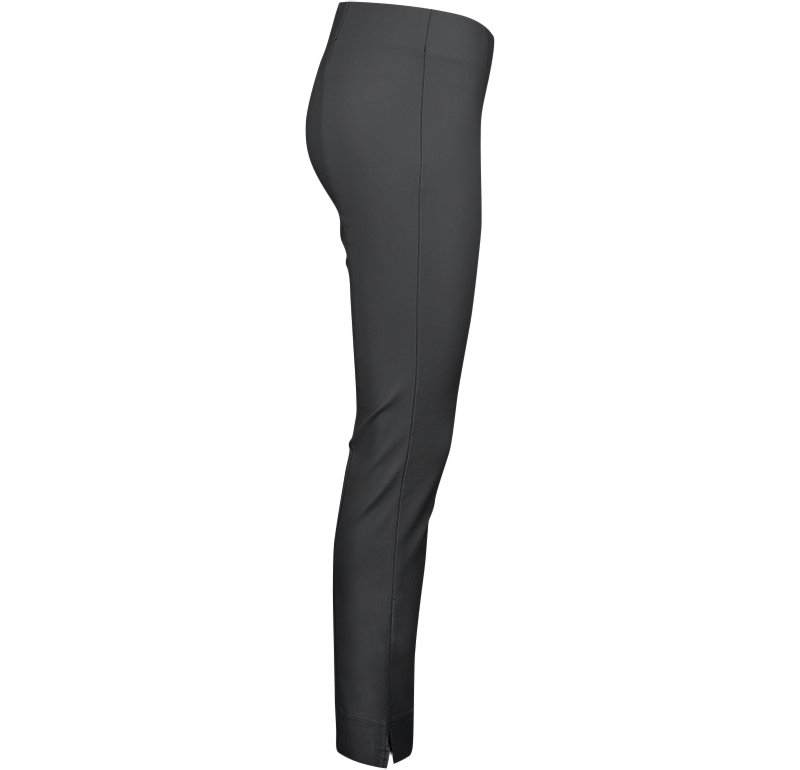 Product-img