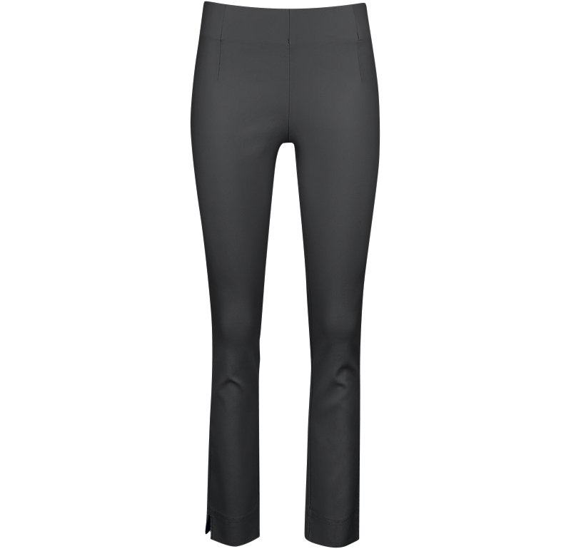 Product-img