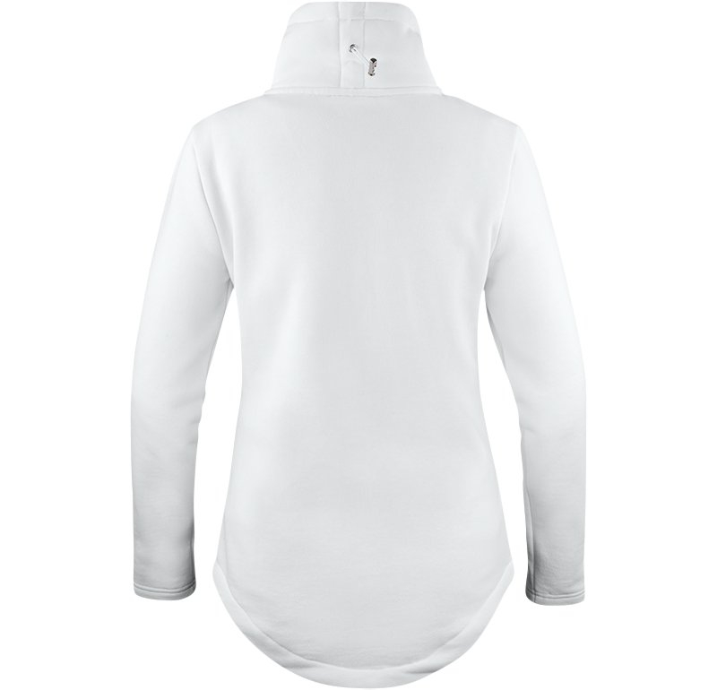 Product-img