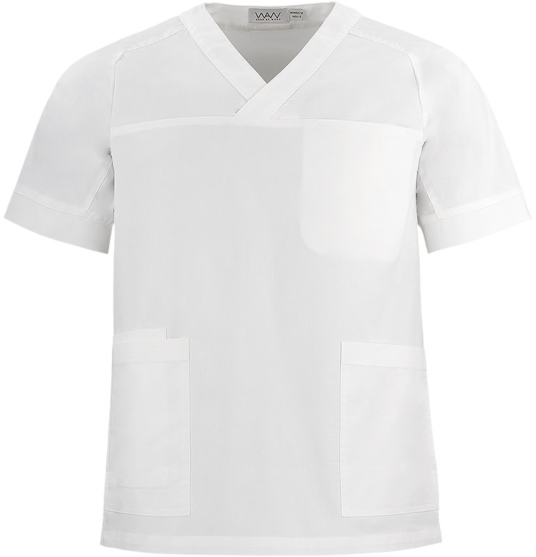 Product-img