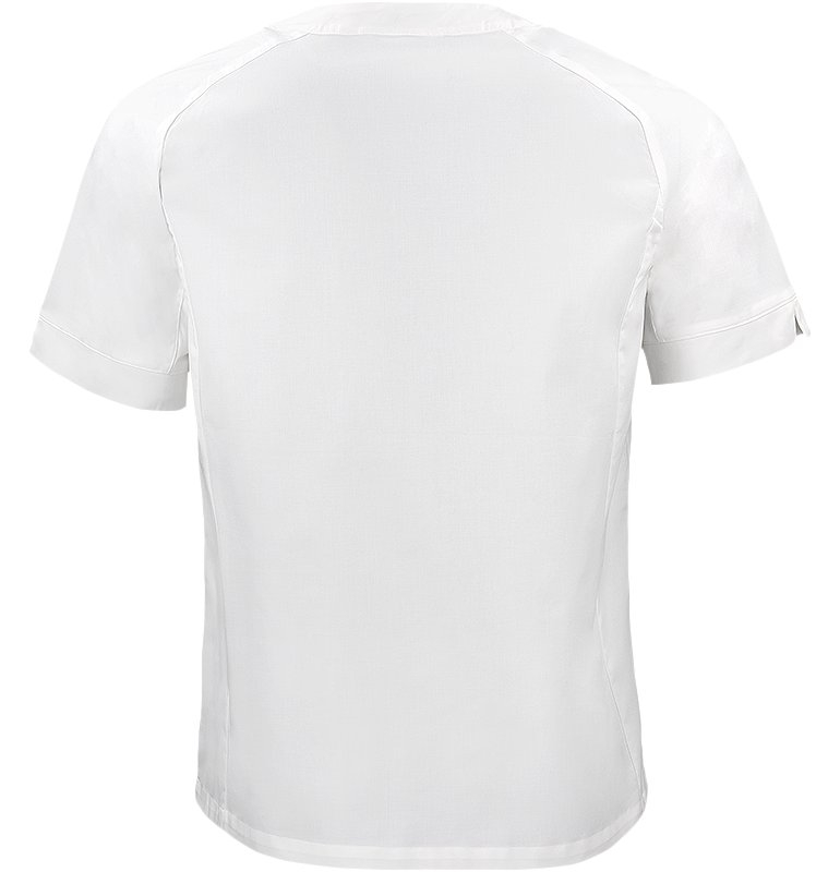 Product-img