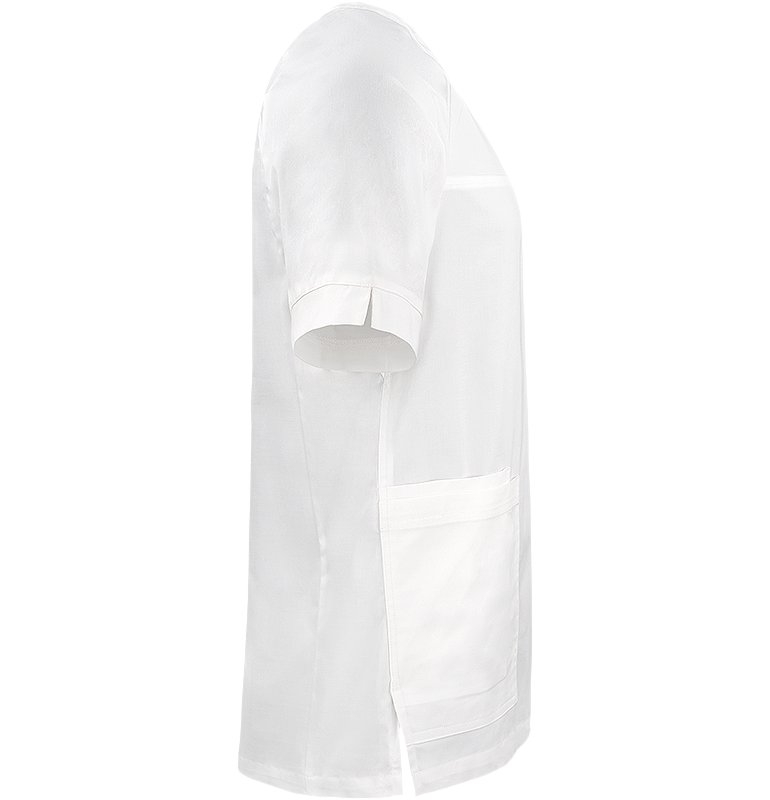 Product-img