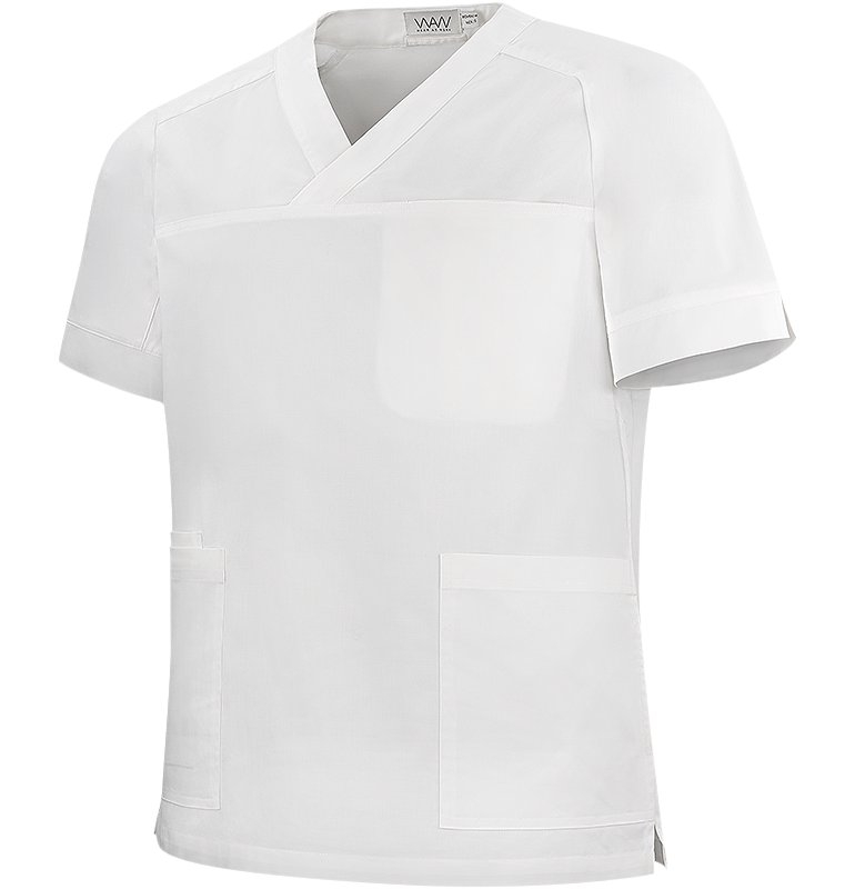 Product-img