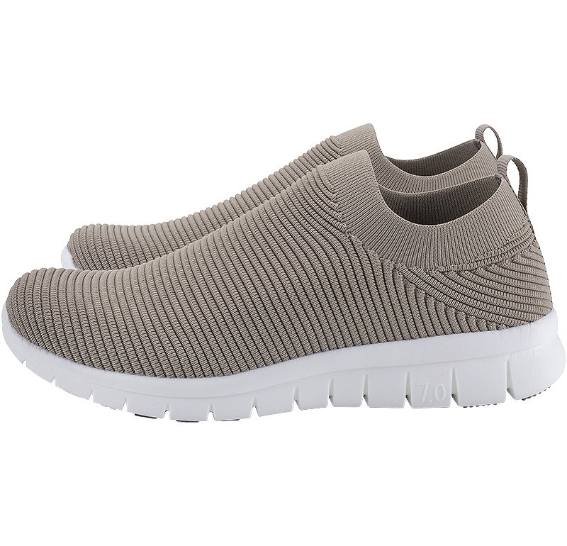 Product-img