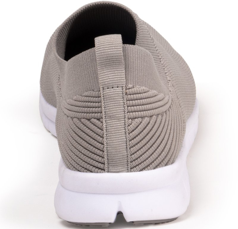 Product-img