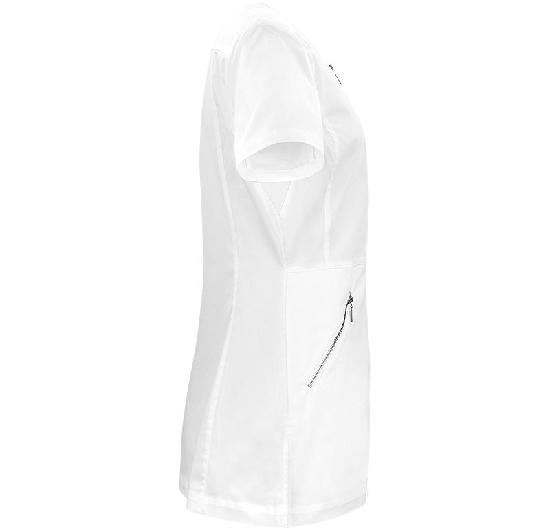 Product-img