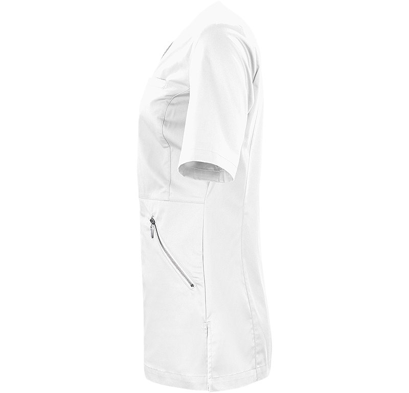 Product-img