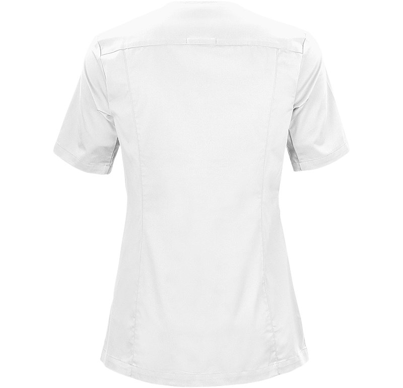 Product-img