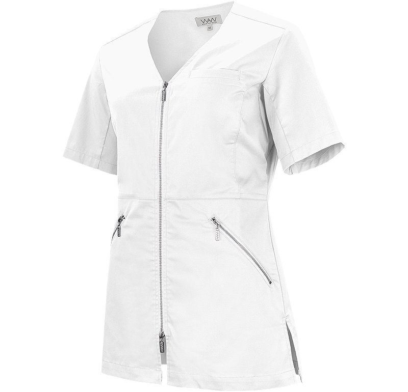 Product-img