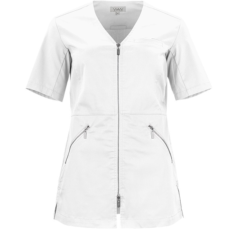 Product-img