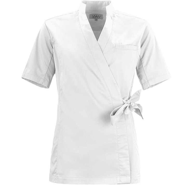 Product-img