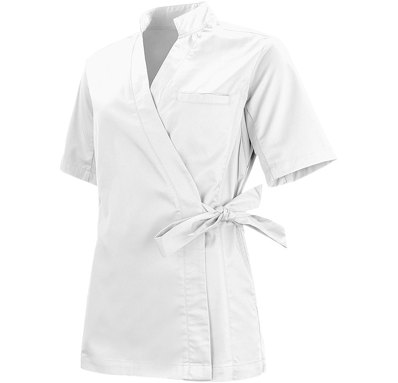 Product-img