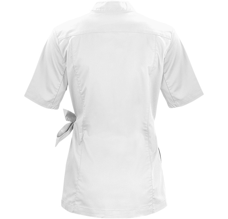 Product-img