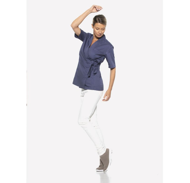Product-img
