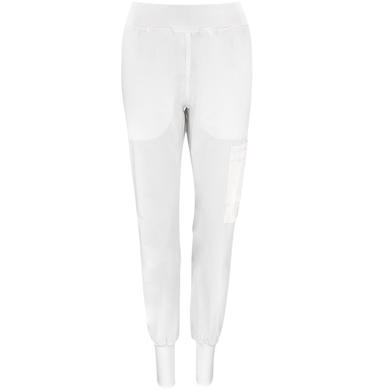 Product-img