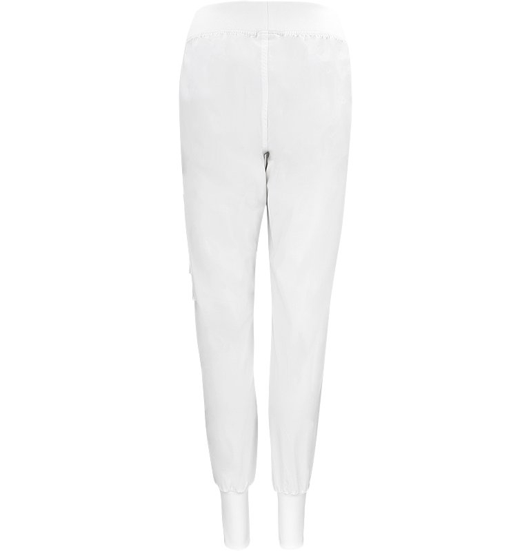 Product-img