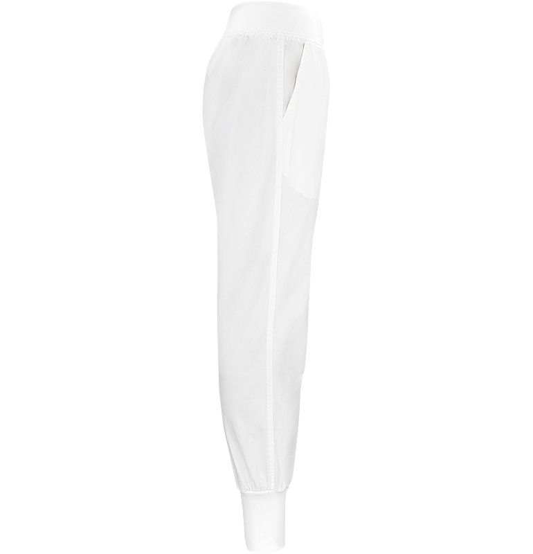 Product-img