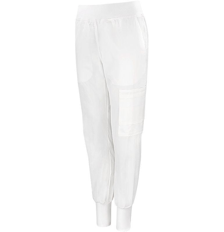 Product-img