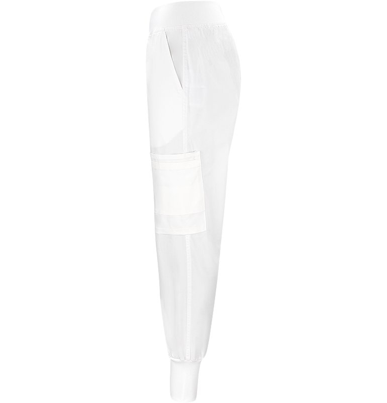 Product-img