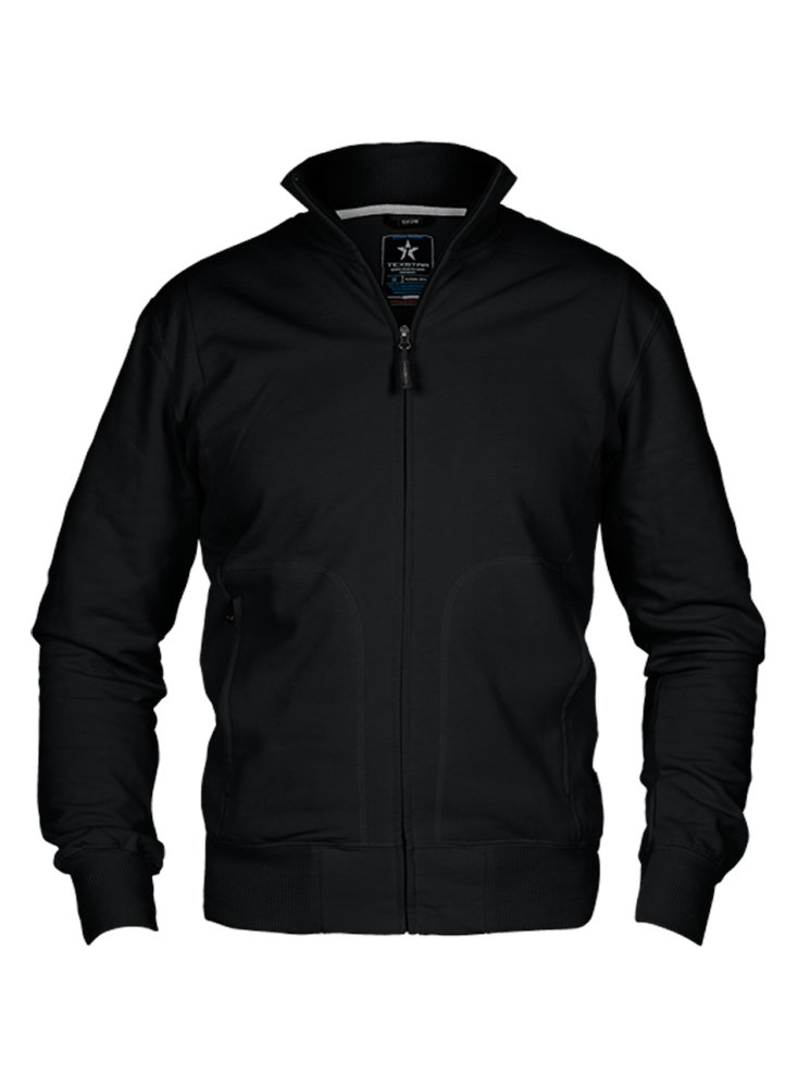 Product-img