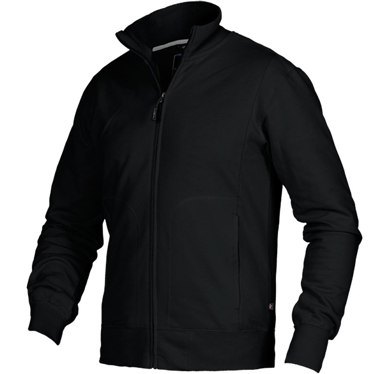 Product-img