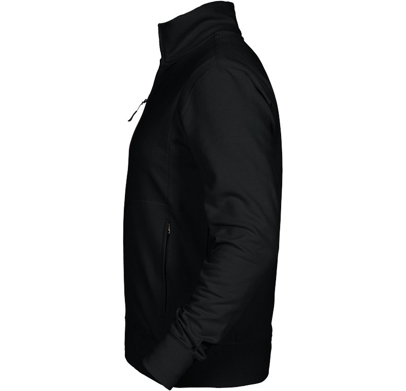 Product-img