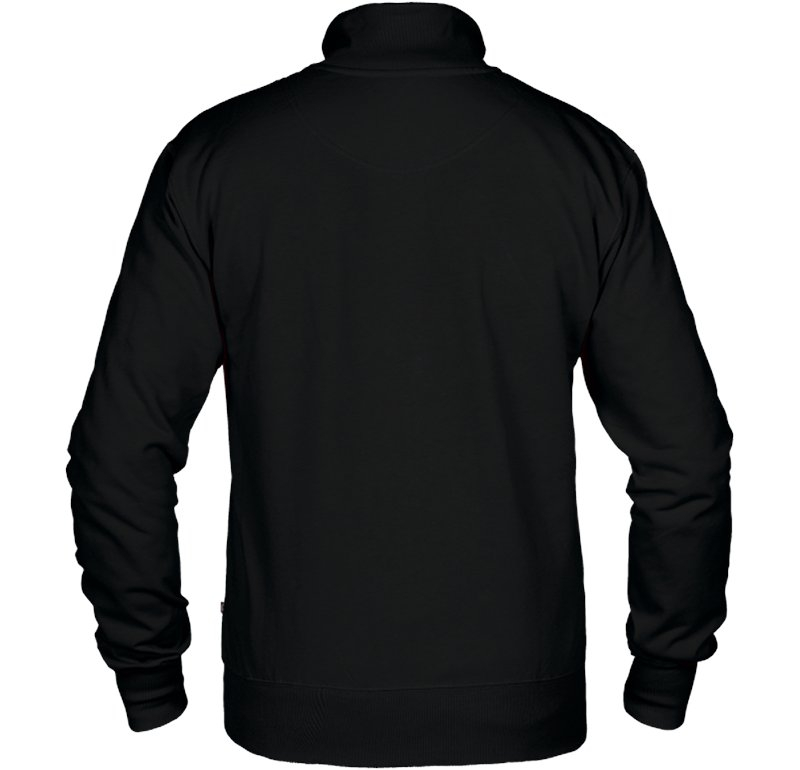 Product-img