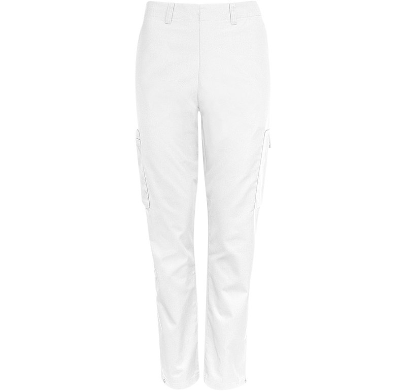 Product-img