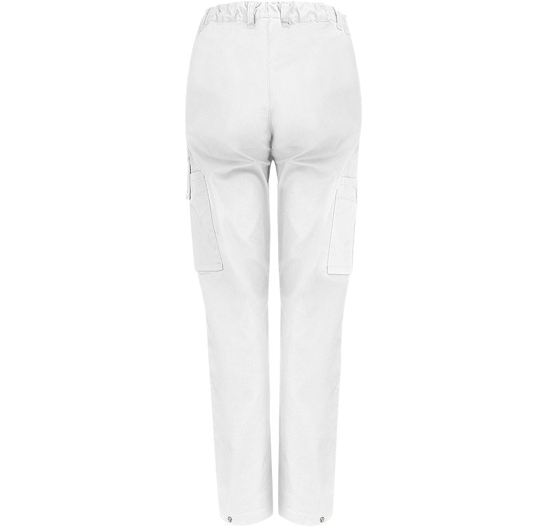 Product-img