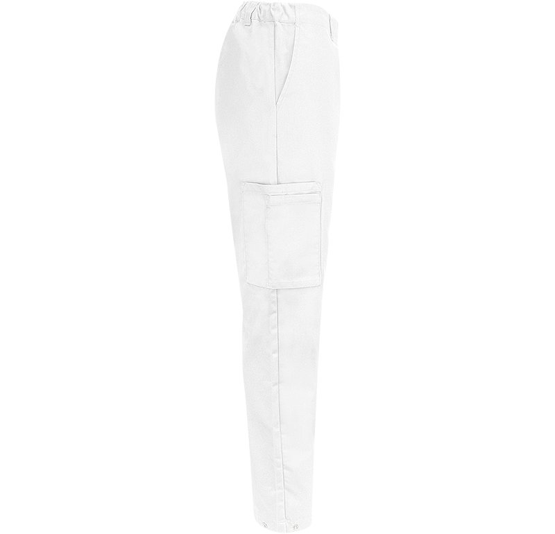 Product-img