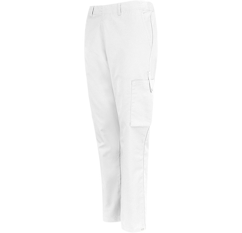 Product-img