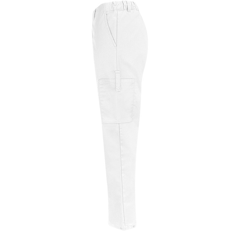 Product-img