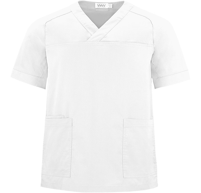 Product-img