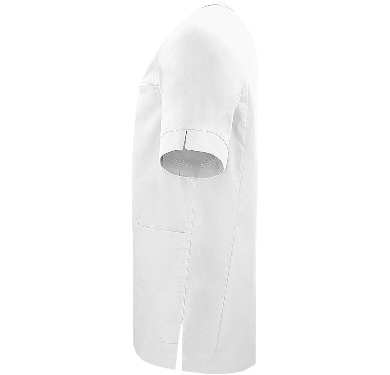 Product-img