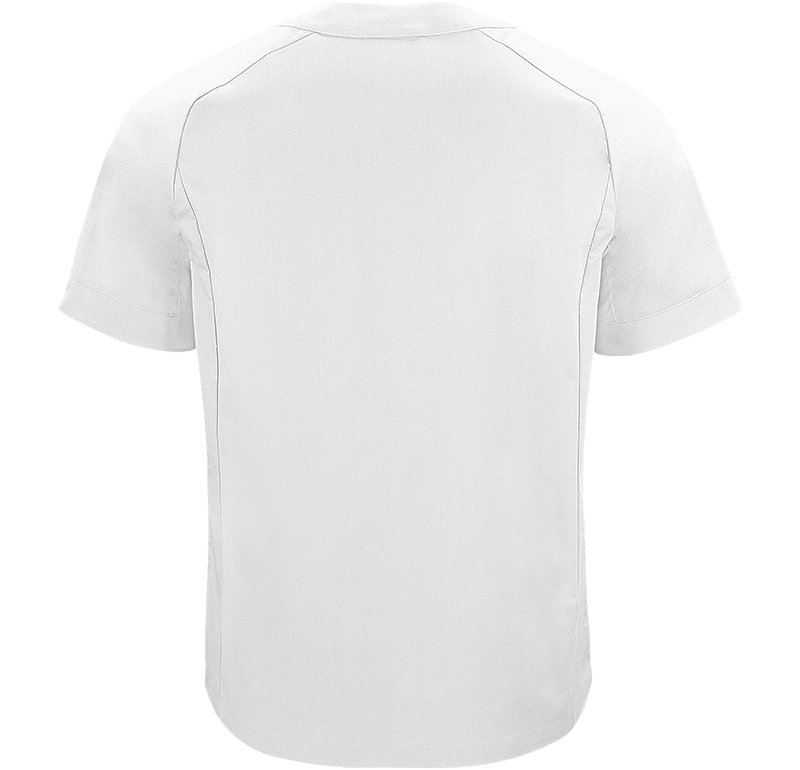 Product-img