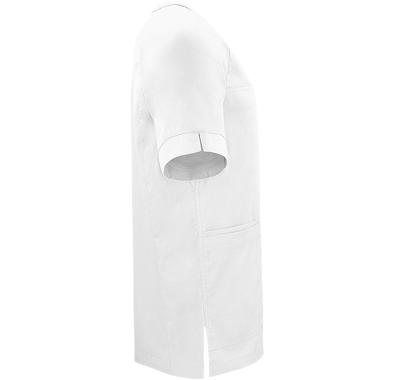 Product-img
