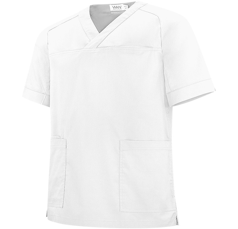 Product-img