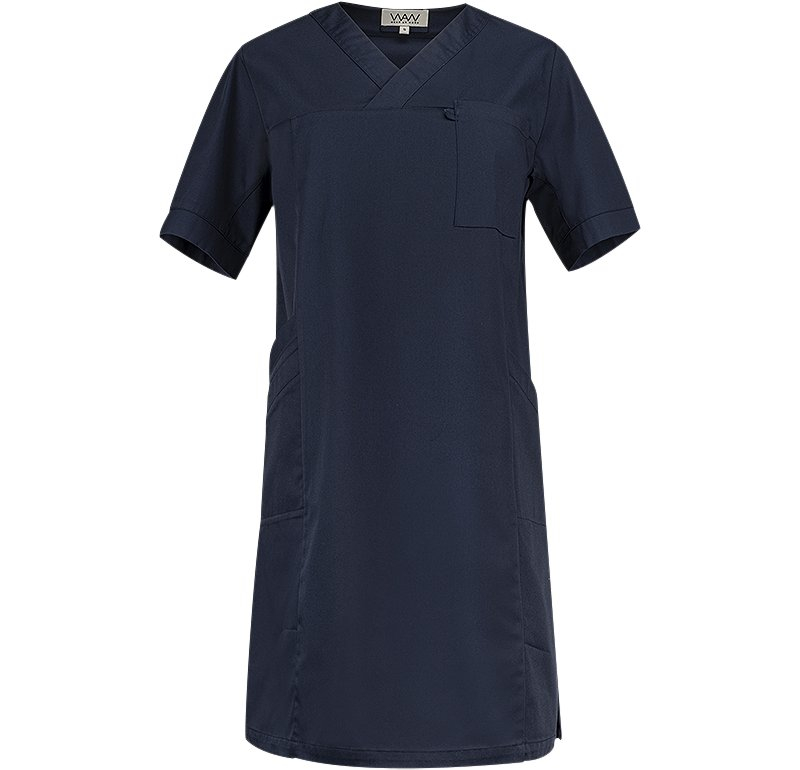 Product-img