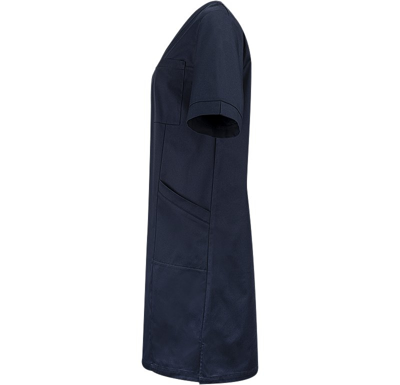 Product-img