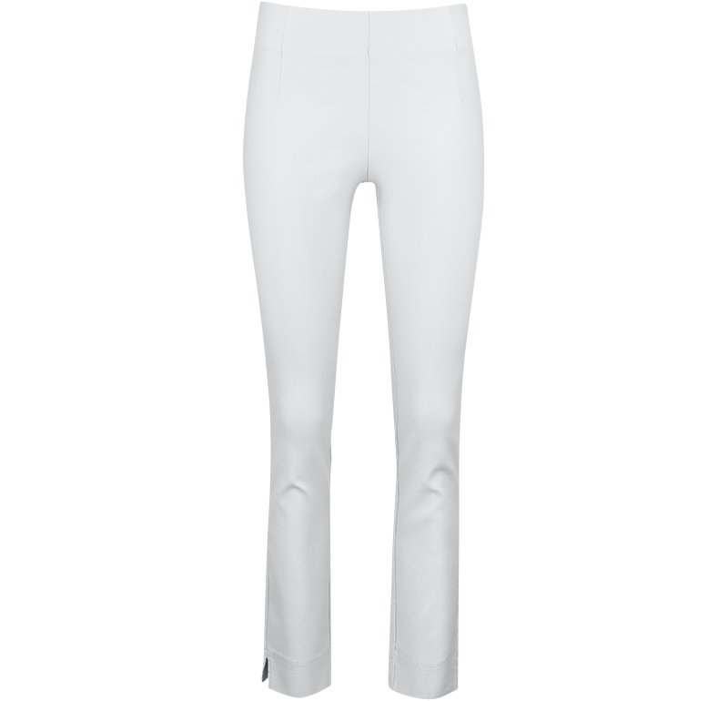 Product-img