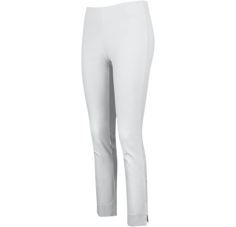 Product-img