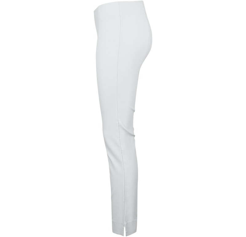 Product-img