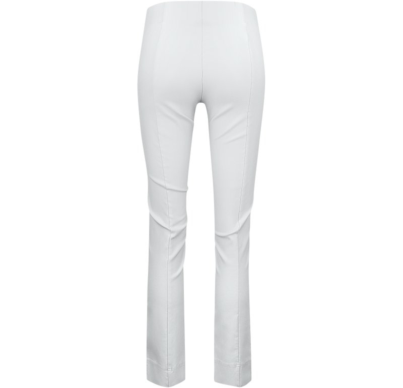 Product-img