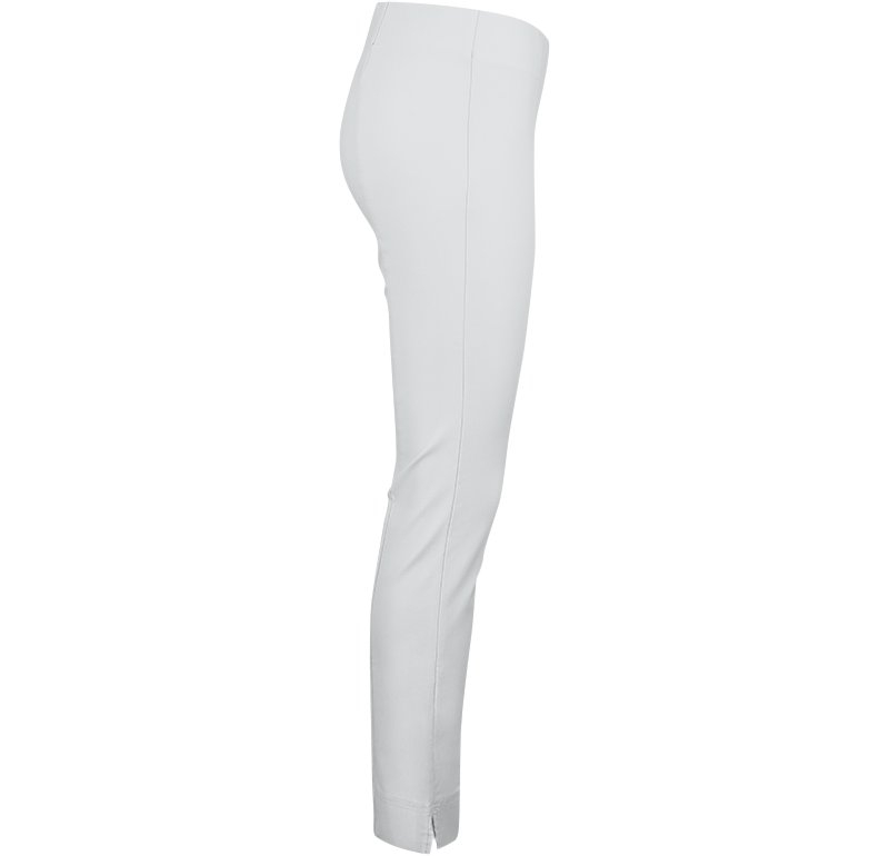 Product-img