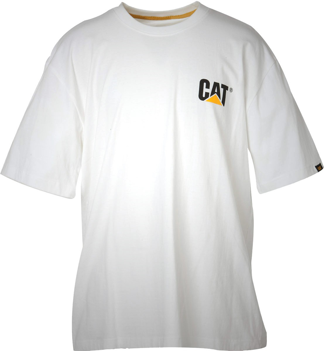 Product-img