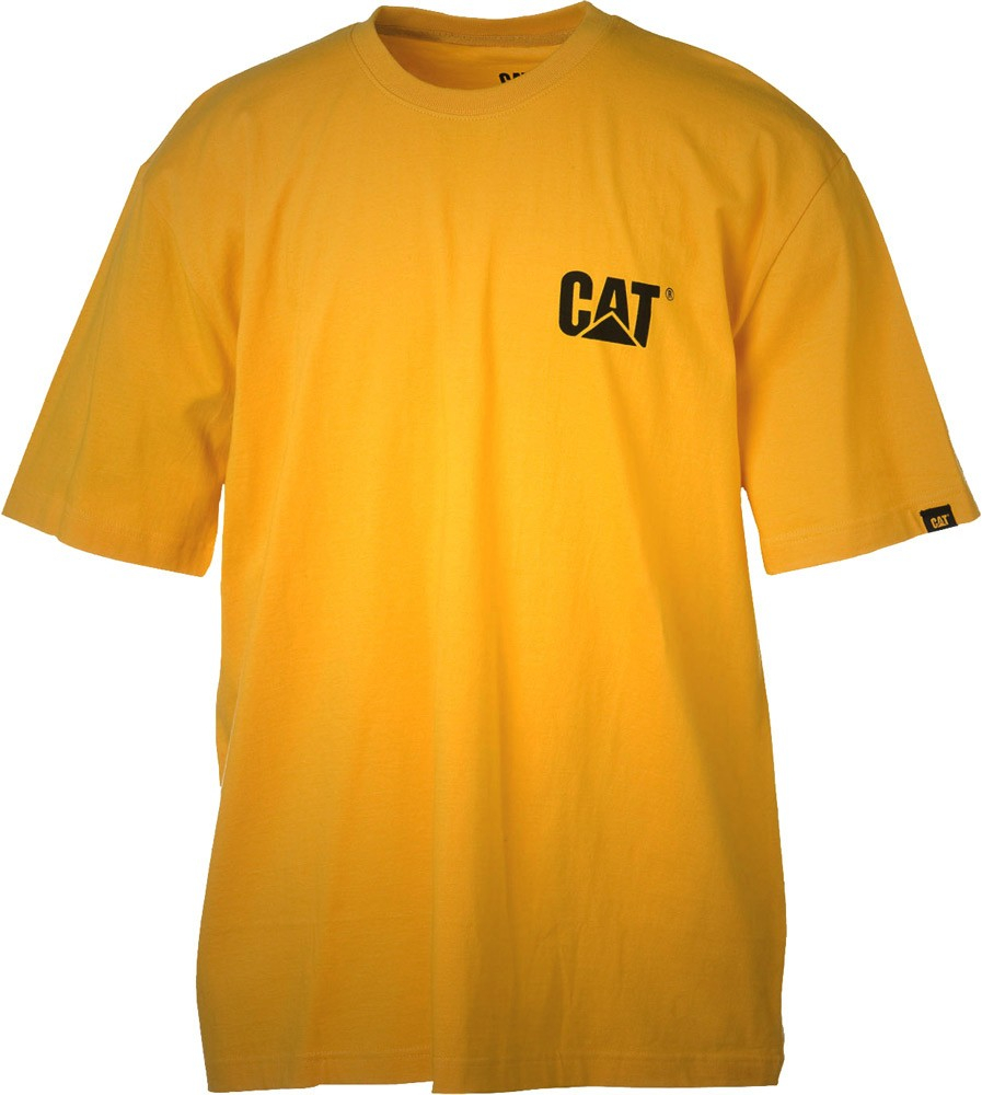 Product-img