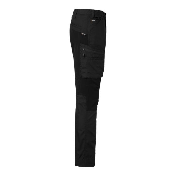 Product-img