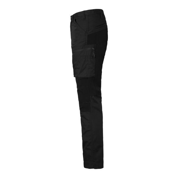 Product-img