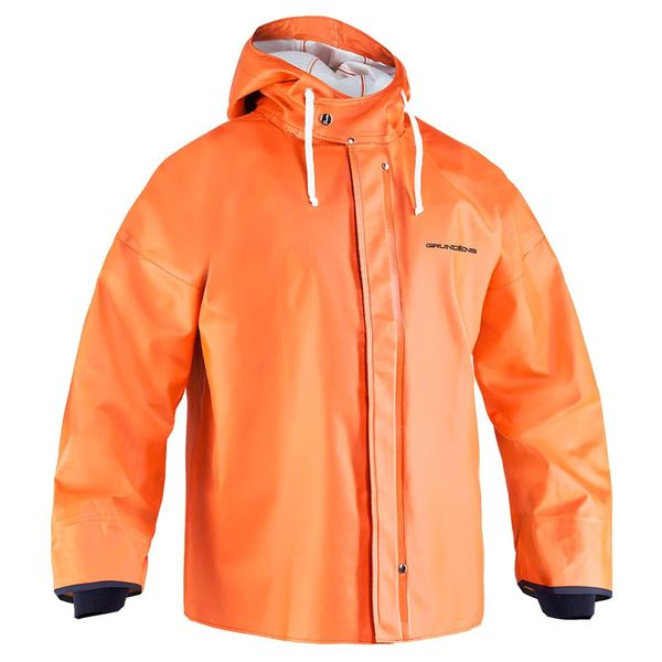 Product-img