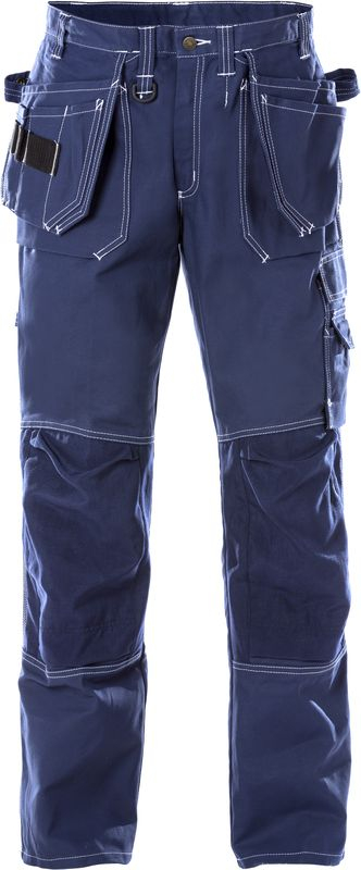 Product-img
